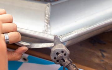 disadvantages of Pitsford Hill lead roofing