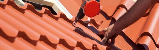 save on Pitsford Hill roof installation costs