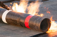 free Pitsford Hill re-felting quotes