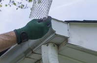 rated Pitsford Hill guttering repair companies