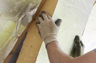 rated Pitsford Hill roof insulation companies