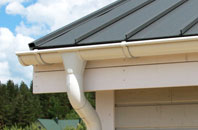 Pitsford Hill soffits